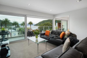 No 3 @ The Quay Picton